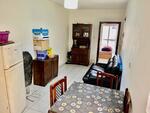 apartment-in-st-pauls-bay