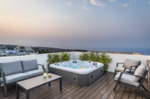penthouse-in-pembroke