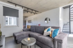 penthouse-in-pembroke