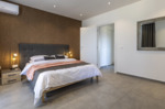 penthouse-in-pembroke