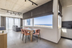 penthouse-in-pembroke