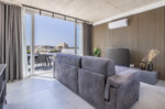 penthouse-in-pembroke