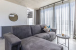 penthouse-in-pembroke