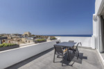 penthouse-in-pembroke