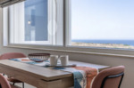penthouse-in-pembroke