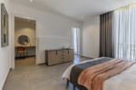 penthouse-in-pembroke