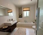 villa-in-attard