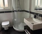 villa-in-attard