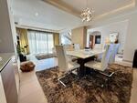 villa-in-attard