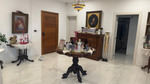 apartment-in-manikata