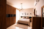 penthouse-in-birkirkara