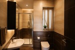 penthouse-in-birkirkara