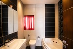 penthouse-in-birkirkara