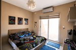 penthouse-in-birkirkara
