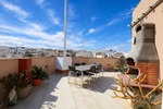 penthouse-in-birkirkara