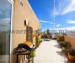 penthouse-in-birkirkara