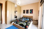 penthouse-in-birkirkara