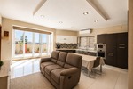 penthouse-in-birkirkara