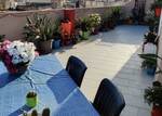 penthouse-in-birkirkara