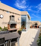 penthouse-in-birkirkara