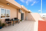 penthouse-in-birkirkara