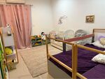 apartment-in-pieta