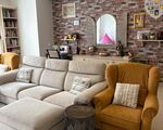 apartment-in-pieta