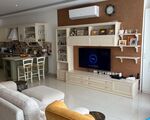 apartment-in-pieta