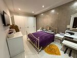apartment-in-pieta