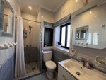 maisonette-in-msida