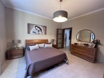 maisonette-in-msida