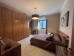 maisonette-in-msida