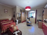 maisonette-in-msida