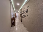 maisonette-in-msida