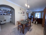 maisonette-in-msida