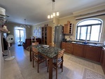 maisonette-in-msida