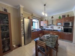 maisonette-in-msida