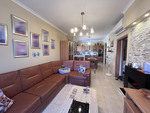 maisonette-in-msida