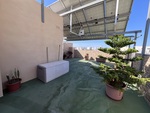maisonette-in-msida