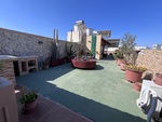 maisonette-in-msida