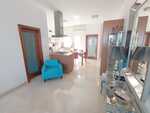 terraced-house-in-mtarfa