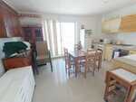 terraced-house-in-mtarfa