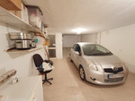 terraced-house-in-mtarfa