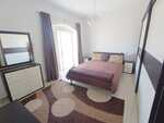 terraced-house-in-mtarfa