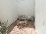 terraced-house-in-mtarfa