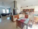 terraced-house-in-mtarfa
