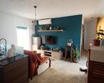 penthouse-in-pieta