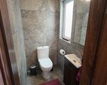 penthouse-in-pieta