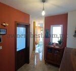 penthouse-in-pieta