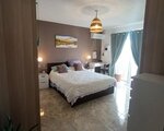 penthouse-in-pieta